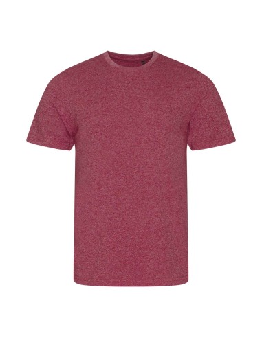 AWD-JT030-SPACE BLEND T